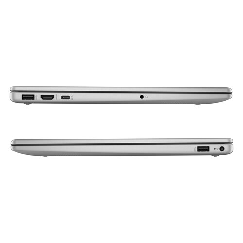 Laptop Hp 15-Fc0079 Ryzen 5 8Gb Ram 512Gb