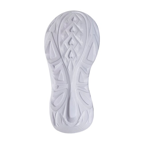 Tenis Slip On Nautica para Niña