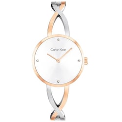 Joyería Calvin Klein