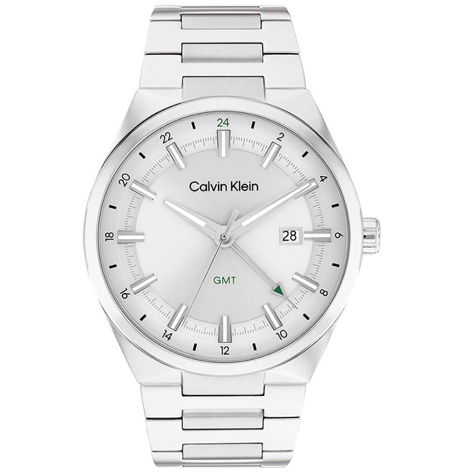 Reloj Calvin Klein