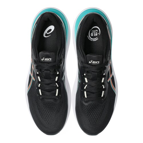 Tenis Running Asics Gt-1000 13 para Hombre
