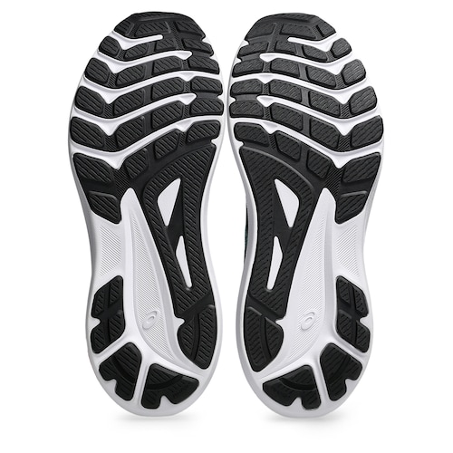 Tenis Running Asics Gt-1000 13 para Hombre