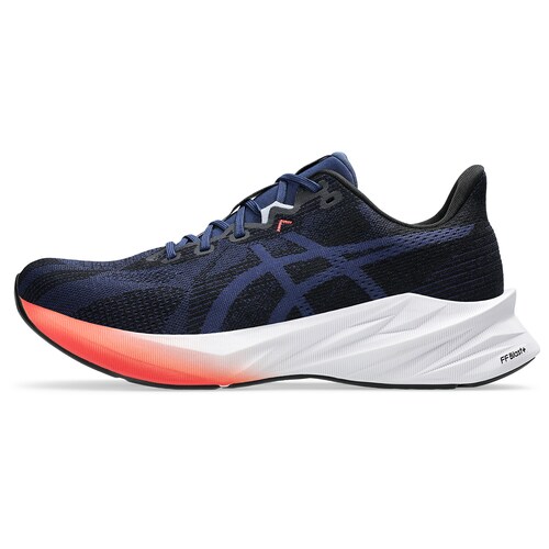 Tenis Running Asics Dynablast-5 para Hombre