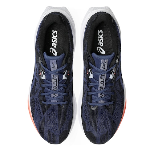 Tenis Running Asics Dynablast-5 para Hombre