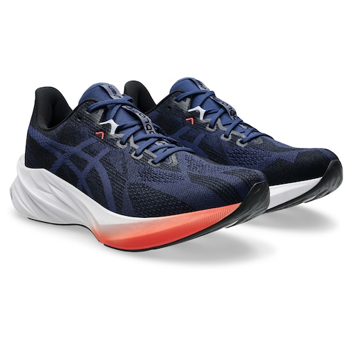 Tenis Running Asics Dynablast-5 para Hombre