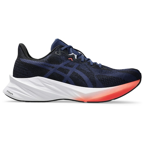 Tenis Running Asics Dynablast-5 para Hombre