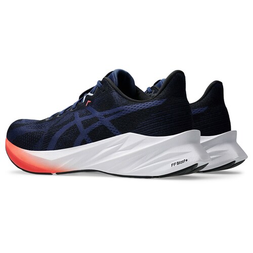 Tenis Running Asics Dynablast-5 para Hombre