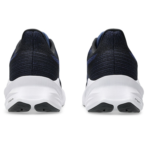 Tenis Running Asics Dynablast-5 para Hombre