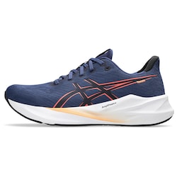 tenis-running-asics-versablast-4-para-hombre