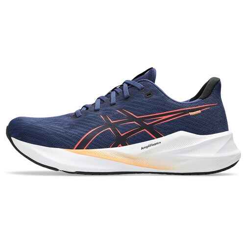 Tenis Running Asics Versablast 4 para Hombre