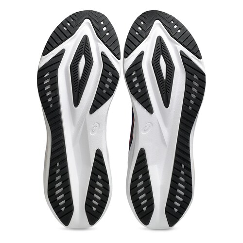 Tenis Running Asics Versablast 4 para Hombre