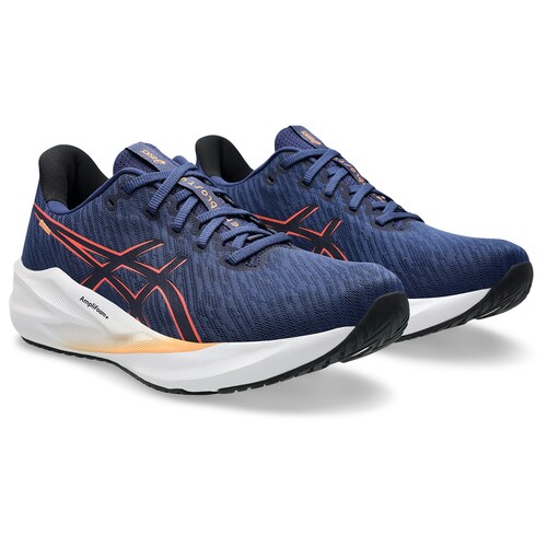 Tenis Running Asics Versablast 4 para Hombre