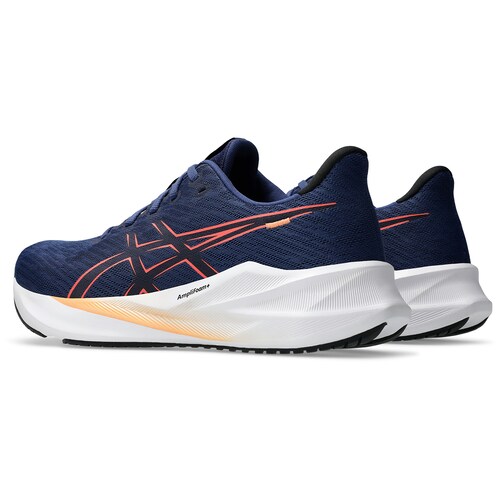 Tenis Running Asics Versablast 4 para Hombre