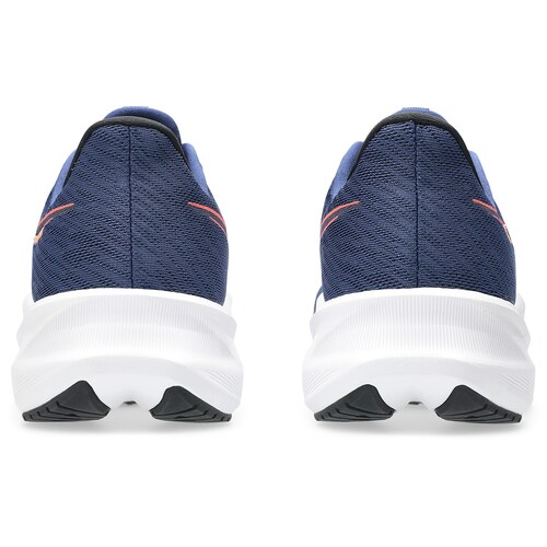 Tenis Running Asics Versablast 4 para Hombre
