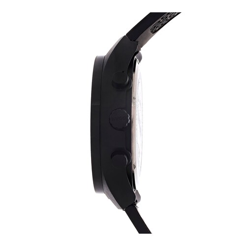 Reloj Hugo 1530402 para Hombre