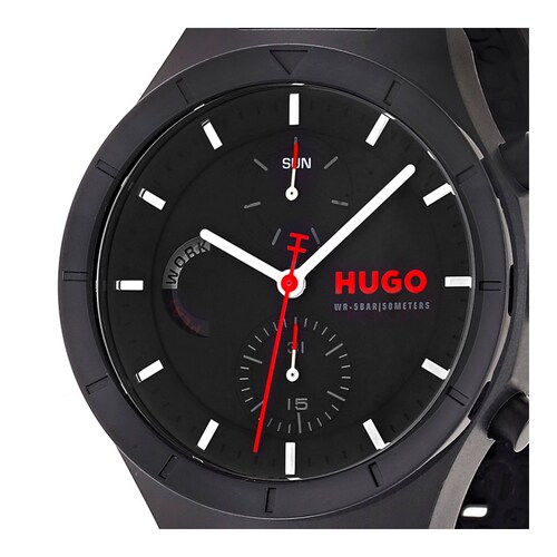 Reloj Hugo 1530402 para Hombre