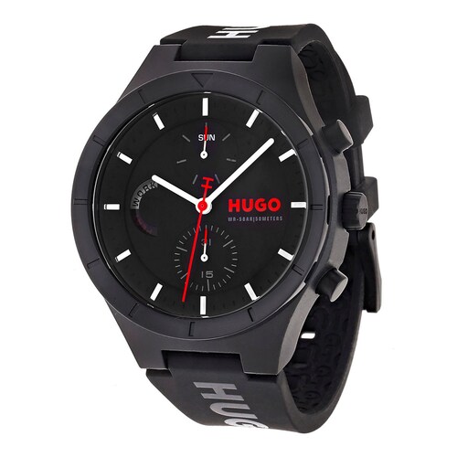 Reloj Hugo 1530402 para Hombre