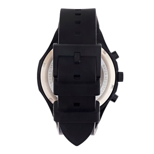 Reloj Hugo 1530402 para Hombre