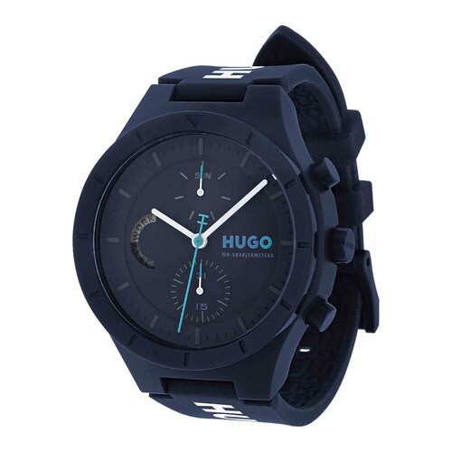 Reloj Hugo 1530404 para Hombre