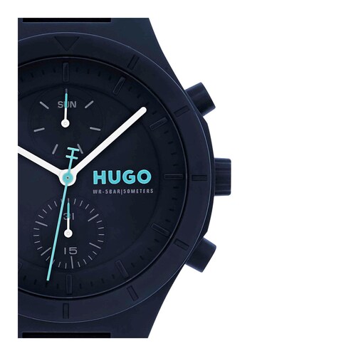 Reloj Hugo 1530404 para Hombre