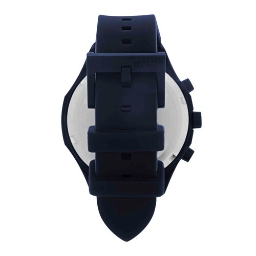 Reloj Hugo 1530404 para Hombre