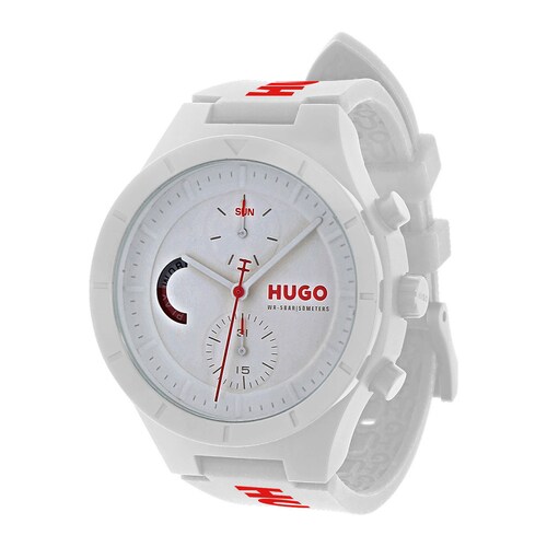 Reloj Hugo 1530406 para Hombre
