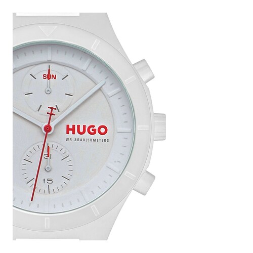 Reloj Hugo 1530406 para Hombre