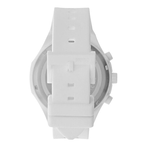 Reloj Hugo 1530406 para Hombre