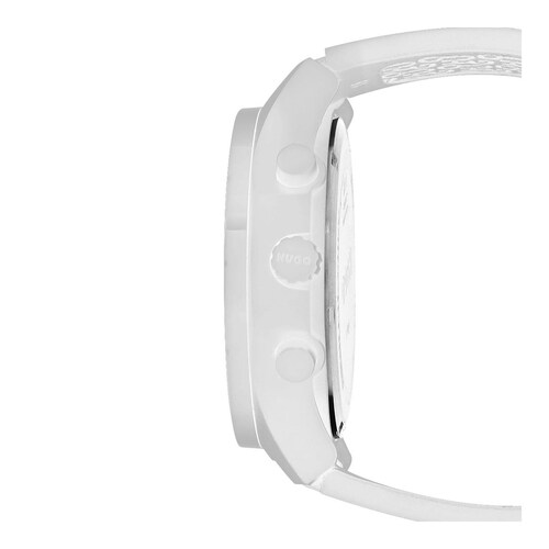 Reloj Hugo 1530406 para Hombre