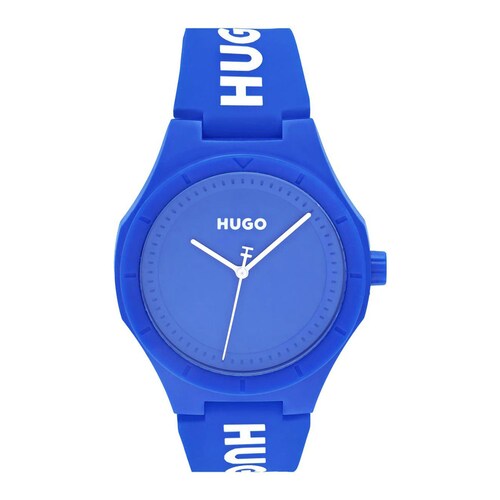 Reloj Hugo 1530414 para Hombre