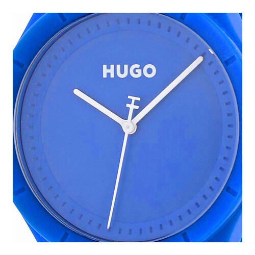 Reloj Hugo 1530414 para Hombre