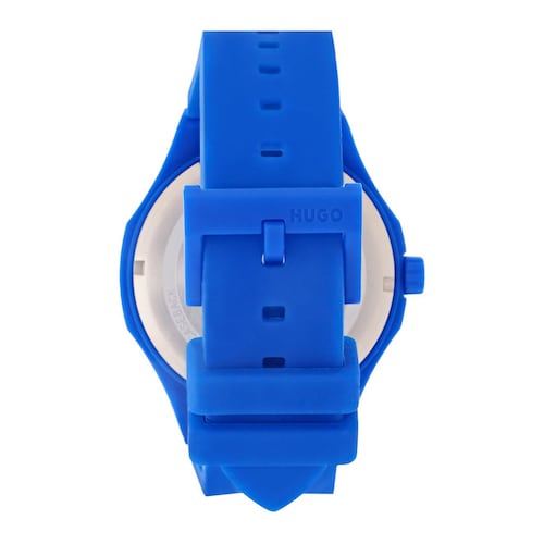 Reloj Hugo 1530414 para Hombre