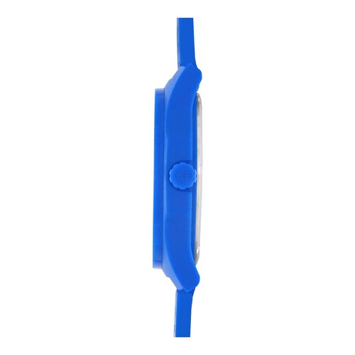 Reloj Hugo 1530414 para Hombre