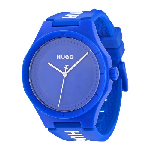 Reloj Hugo 1530414 para Hombre