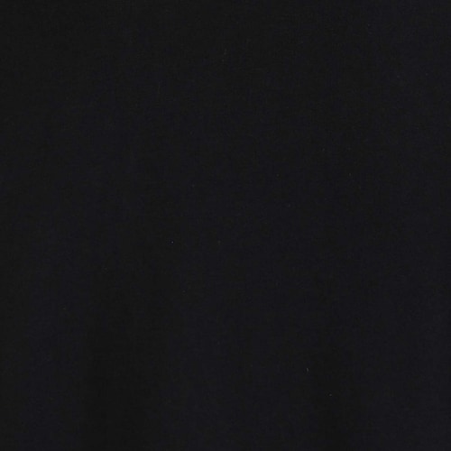 Sudadera Medio Cierre Yongster Regular Fit para Hombre