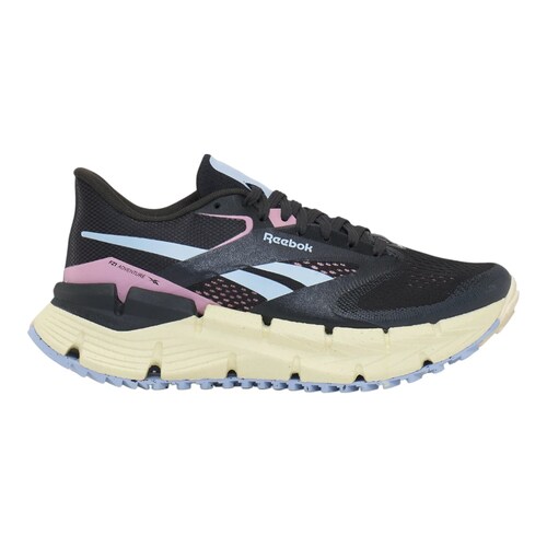 Tenis Runn Rbk Floatzig Adventure 1 100209982 para Mujer