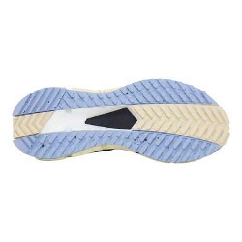 Tenis Runn Rbk Floatzig Adventure 1 100209982 para Mujer