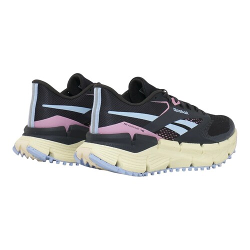 Tenis Runn Rbk Floatzig Adventure 1 100209982 para Mujer