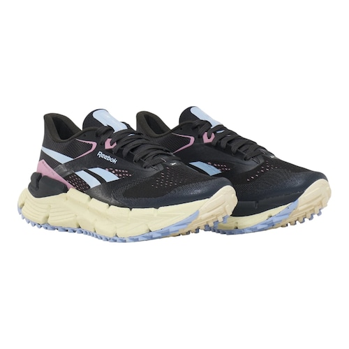 Tenis Runn Rbk Floatzig Adventure 1 100209982 para Mujer