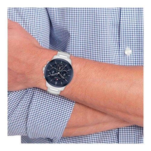 Reloj Tommy Hilfiger 1710684 para Hombre