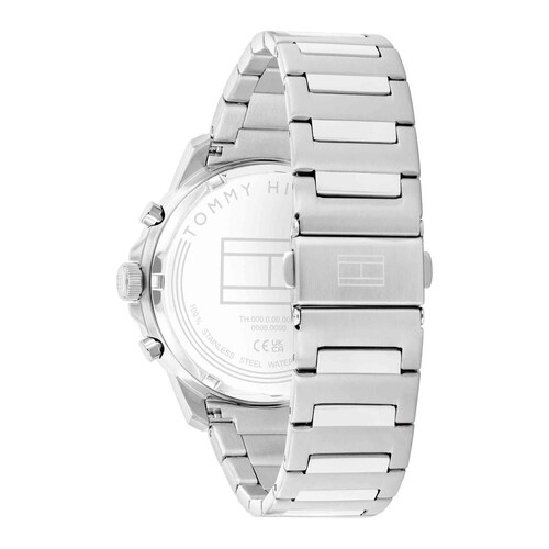 Reloj Tommy Hilfiger 1710684 para Hombre