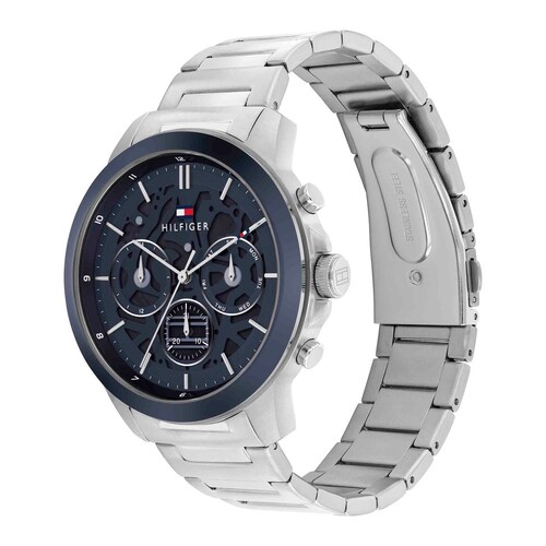 Reloj Tommy Hilfiger 1710684 para Hombre