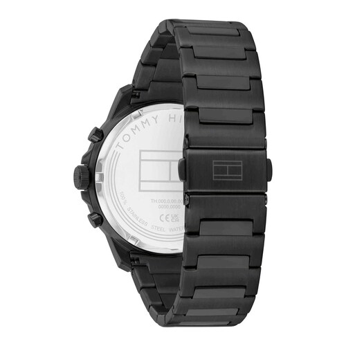 Reloj Tommy Hilfiger 1710685 para Hombre
