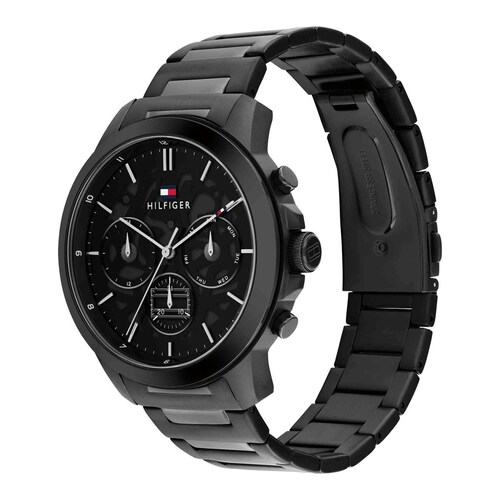 Reloj Tommy Hilfiger 1710685 para Hombre