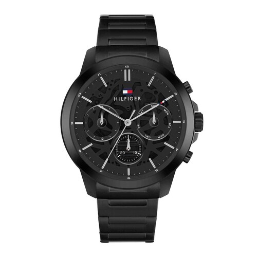 Reloj Tommy Hilfiger 1710685 para Hombre