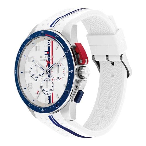 Reloj Tommy Hilfiger 1792167 para Hombre
