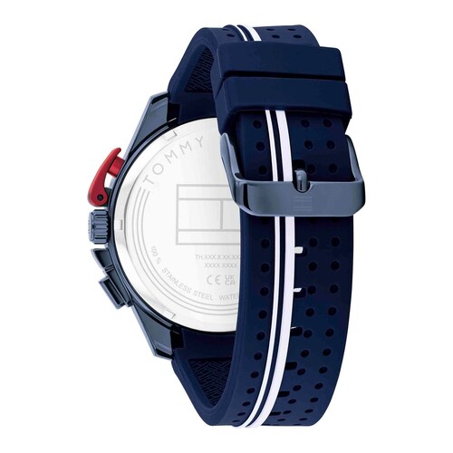 Reloj Tommy Hilfiger 1792169 para Hombre