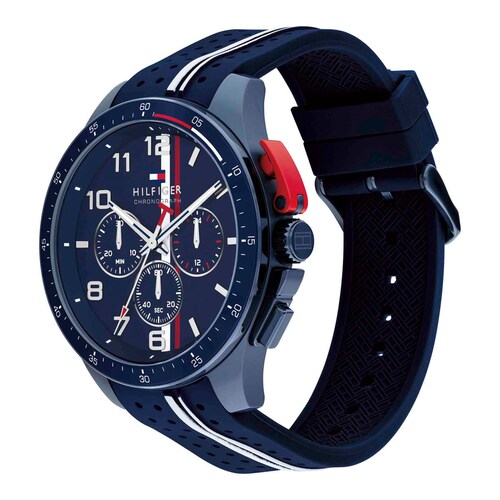 Reloj Tommy Hilfiger 1792169 para Hombre