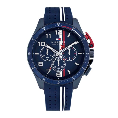 Reloj Tommy Hilfiger 1792169 para Hombre