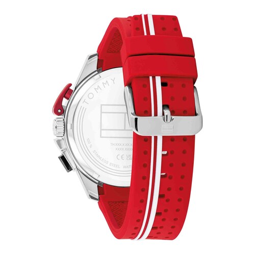 Reloj Tommy Hilfiger 1792170 para Hombre